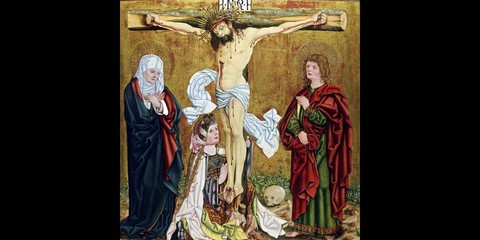 epitaphe-peinture-crucifixion-16-siecle-sothebys