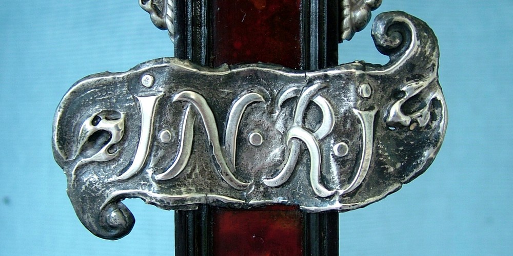 DSCF1536.JPG