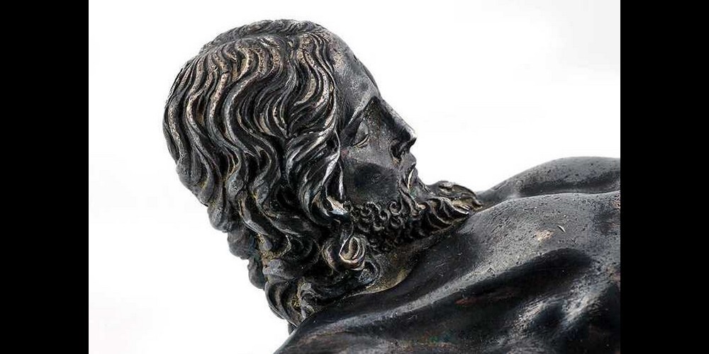 juan-bautista-franconio-sevilla-cristo-crucificado-bronce-XVI-16-siglo