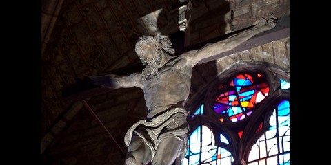 christ-bois-langres-saint-martin-gentil-16-XVI-siecle