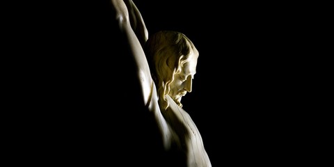 corpus-christi-ivory-mattheus-van-beveren-XVII-17-siecle-sothebys