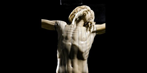 cristo-vivo-avorio-jacobus-agnesius-17-XVII-siecle-sothebys