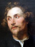 Portrait de Georg PETEL
