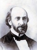 Portrait de NOREST Jean Pascal François